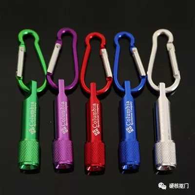 512防灾减灾日这份科普知识请收藏,512防灾减灾日小贴士