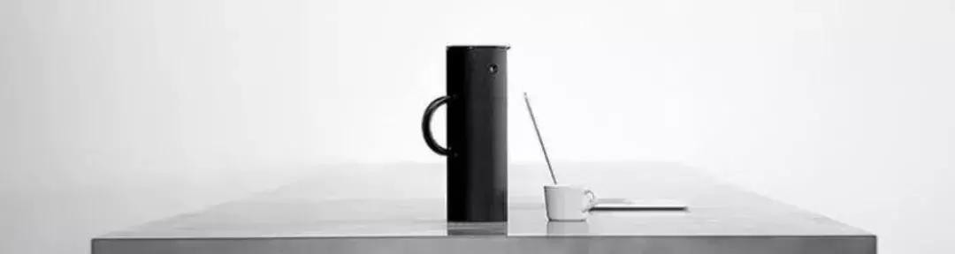 stelton水壶,北欧风水壶推荐哪款