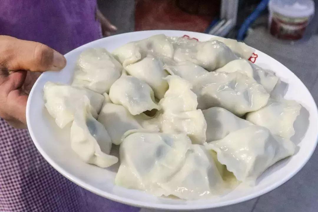 女排11连胜新闻联播,南师大排球比赛直播回放