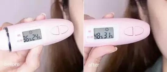 美丽新肌面膜,最全医美护肤面膜