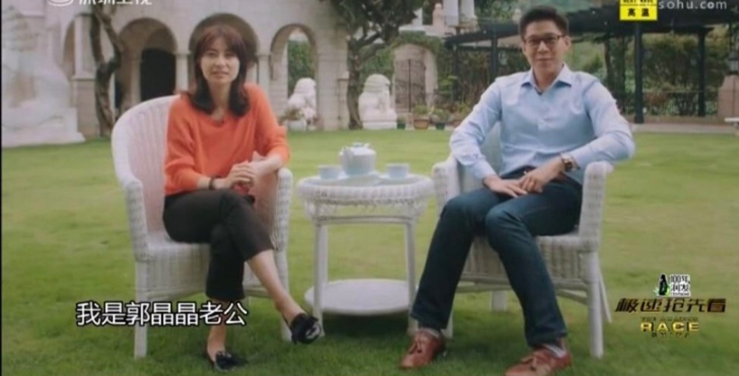 95后校花出轨：我只是犯了异地恋美女都会犯的错误！