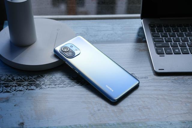 小米11有没有缺陷,小米11缺陷和问题