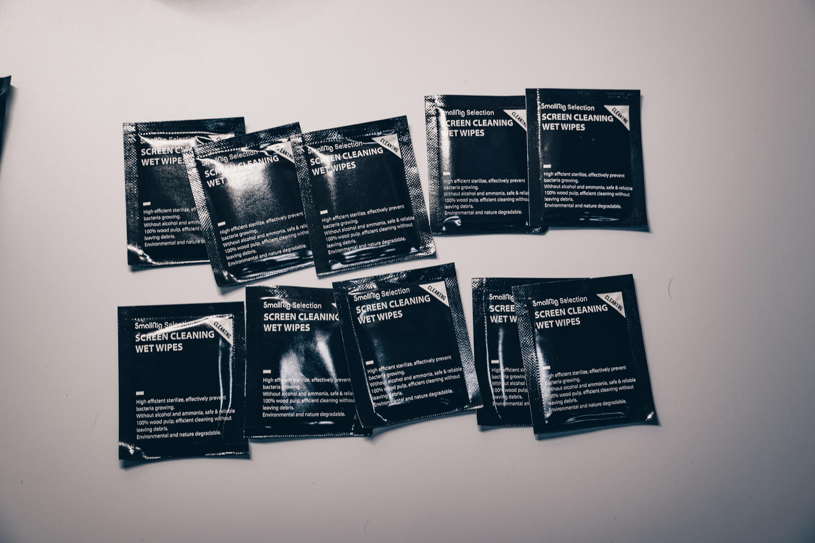 一站式全屋清洁,一站式全屋家具清洁