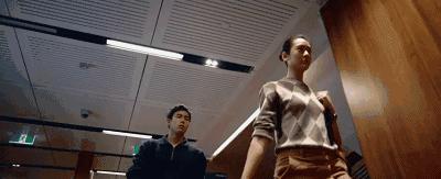 澶╂墠鏋墜瀵屼簩浠f壘瀛﹂湼浣滃紛,澶╂墠鏋墜鍙戠幇瀛﹂湼浣滃紛