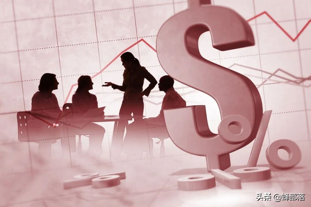 农村赚钱项目,农村可以做哪些简单赚钱小项目