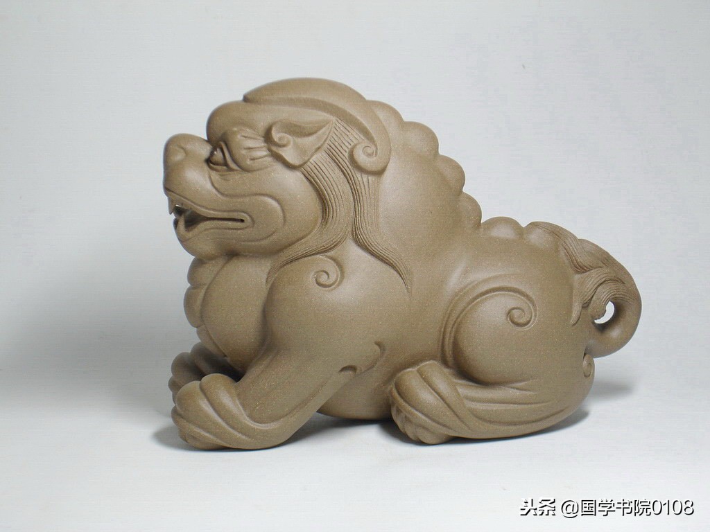 中国四大瑞兽四大凶兽,四大凶兽vs四大瑞兽