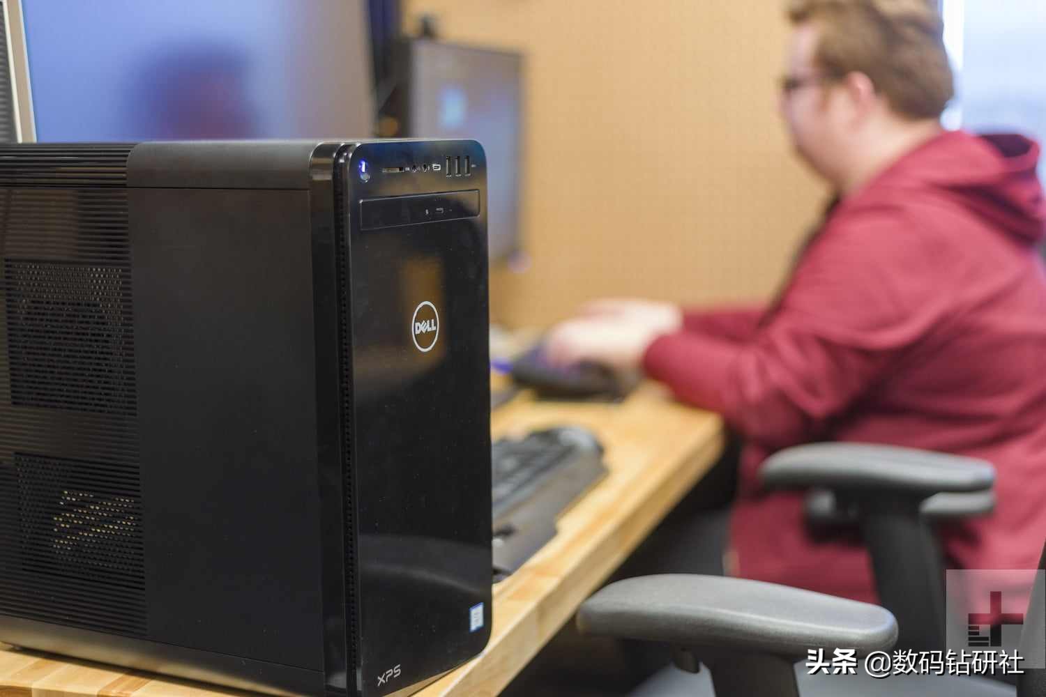 如何设置电脑长时间不用自动关机,电脑不用时是关机好还是不关机好