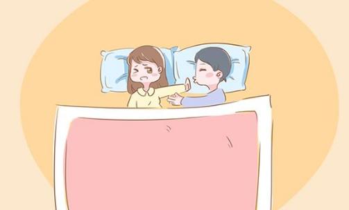 产后第一次月经需要注意事项,第一次做产后康复需要注意什么