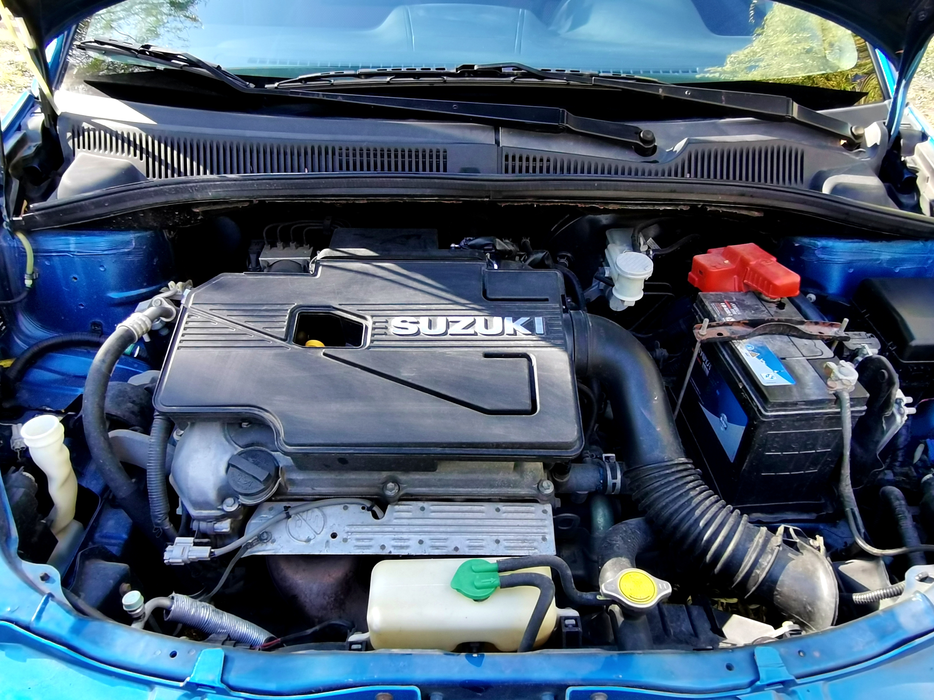 长安铃木sx4哪一年车最好,长安铃木sx4视频