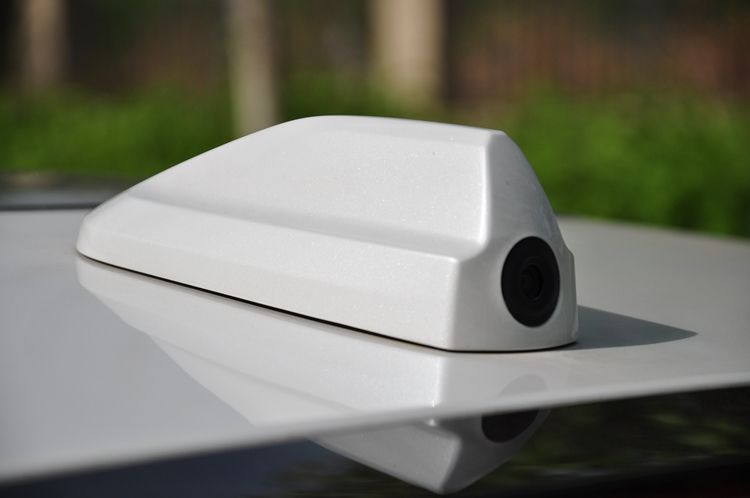 试驾凯迪拉克ct6入门车型,胖哥试驾凯迪拉克ct628t精英