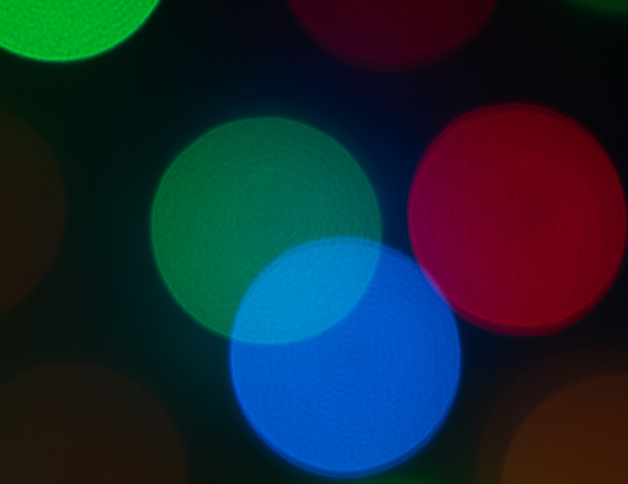 适马24-702.8一代评测,适马24-70f2.8dhsm测评