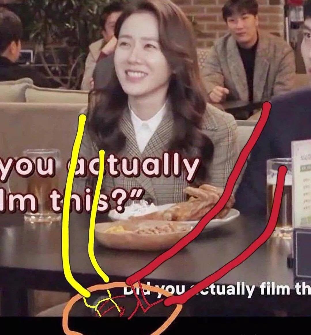 玄彬爱的迫降超好的一部剧,玄彬孙艺珍主演的电视剧爱的迫降