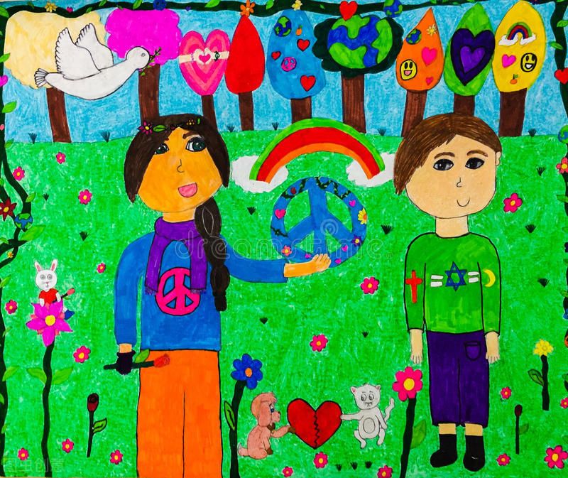 能感受巨人的存在,很酷,于是山穷水尽疑无路,柳暗花明又一村