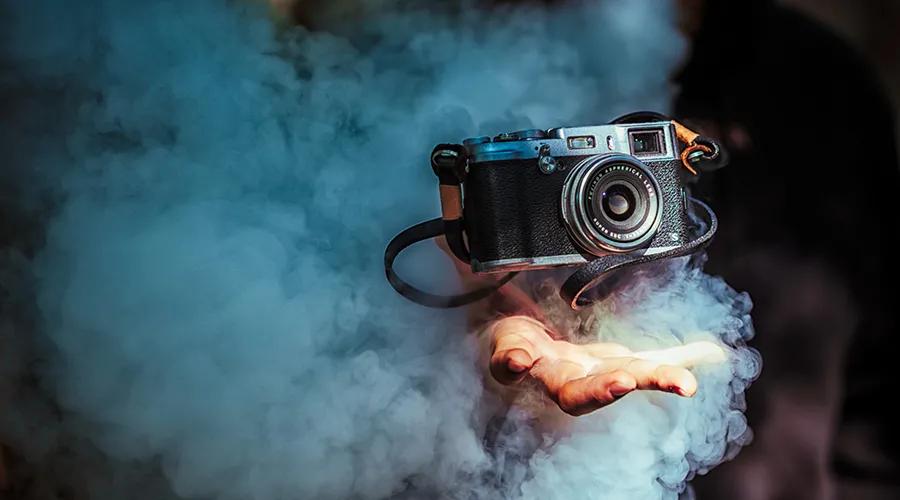 成都盘子女人坊古装摄影电话,盘子女人坊古装摄影一套多少钱