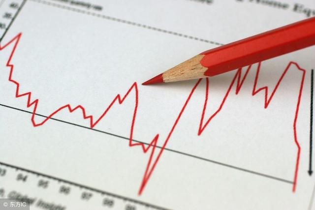 期货品种的交易计划,期货交易对市场有什么意义