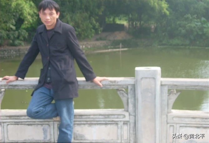 南宁市扬美古镇地址,扬美古镇一日游攻略