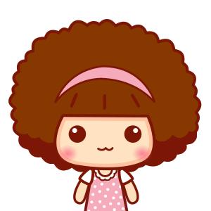 0.89秒复原魔方！12岁武侯娃亮相央视，挑战魔方速拧职业高手