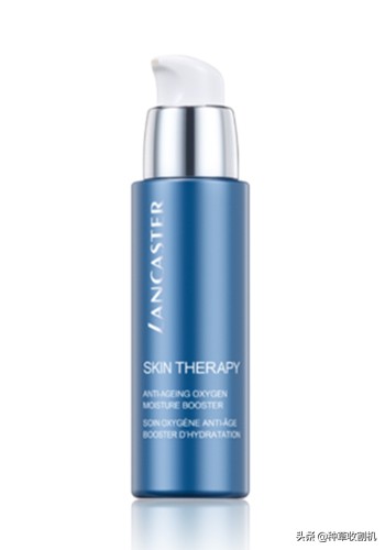 「年终大盘点」拯救肌肤的十二款神仙精华，你最爱哪款？