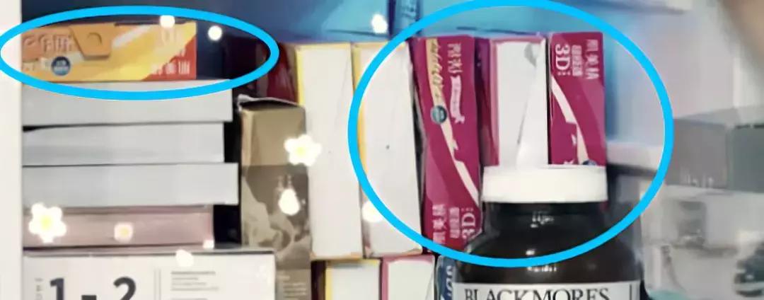 吴昕冰箱保养价目表,吴昕宝藏时刻