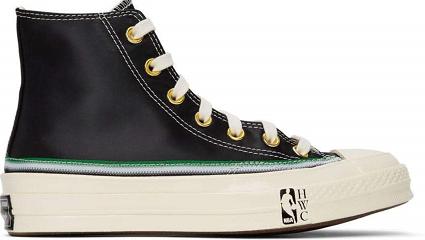 海淘如何买国外大牌,海淘的商品那么便宜是真的吗