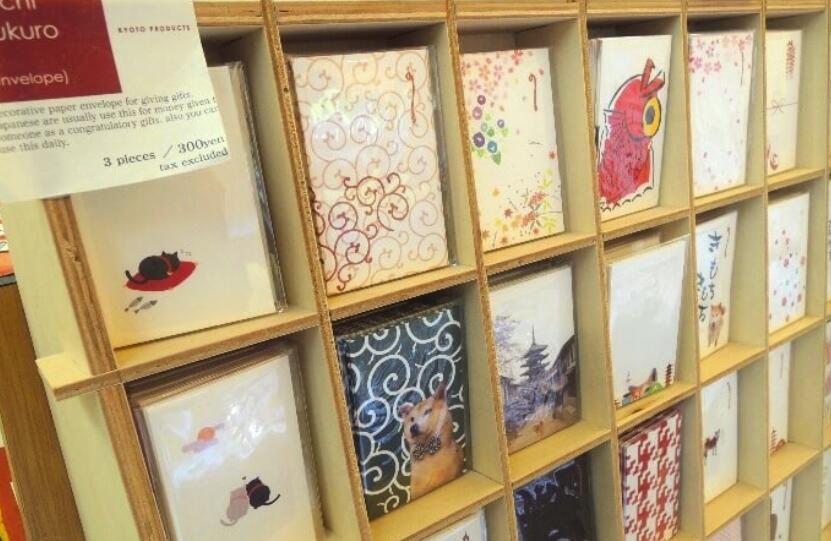 日本工艺品一般卖到哪里,日本工艺品哪里买