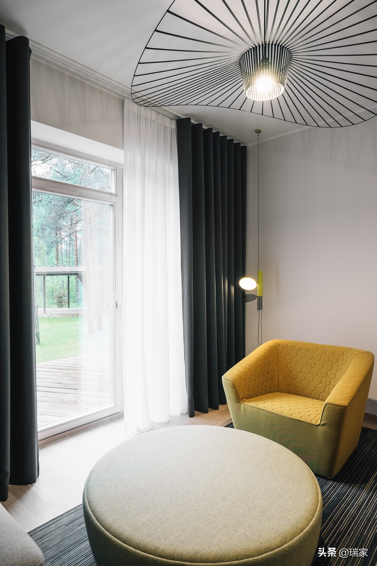 玩味平面设计,玩味设计优雅出众