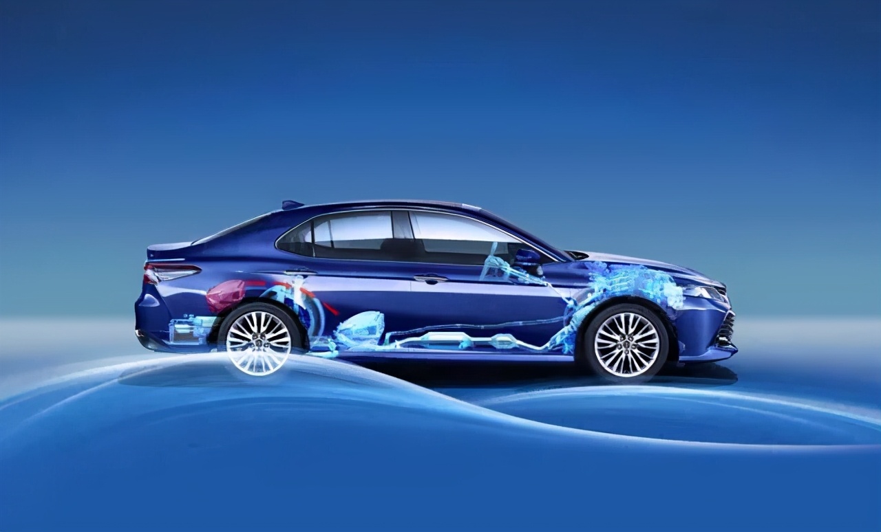 内燃机到底要不要隐退,内燃机退休