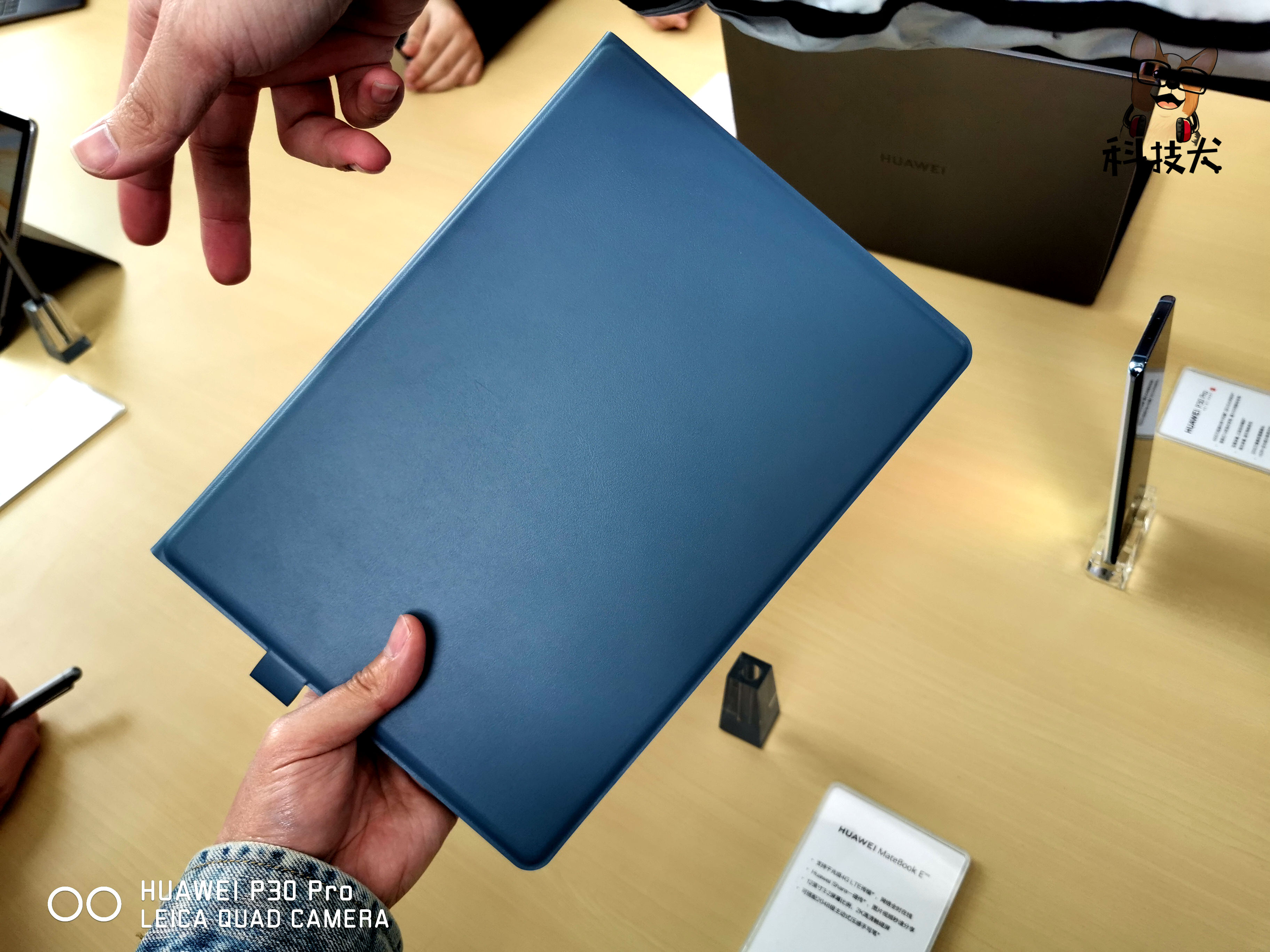 3000预算笔记本办公电脑推荐,预算3000-5000买办公笔记本