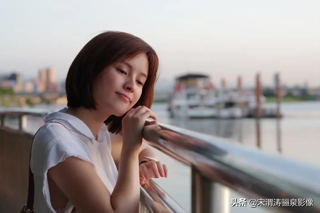 pentax十大经典相机,pentax好吗