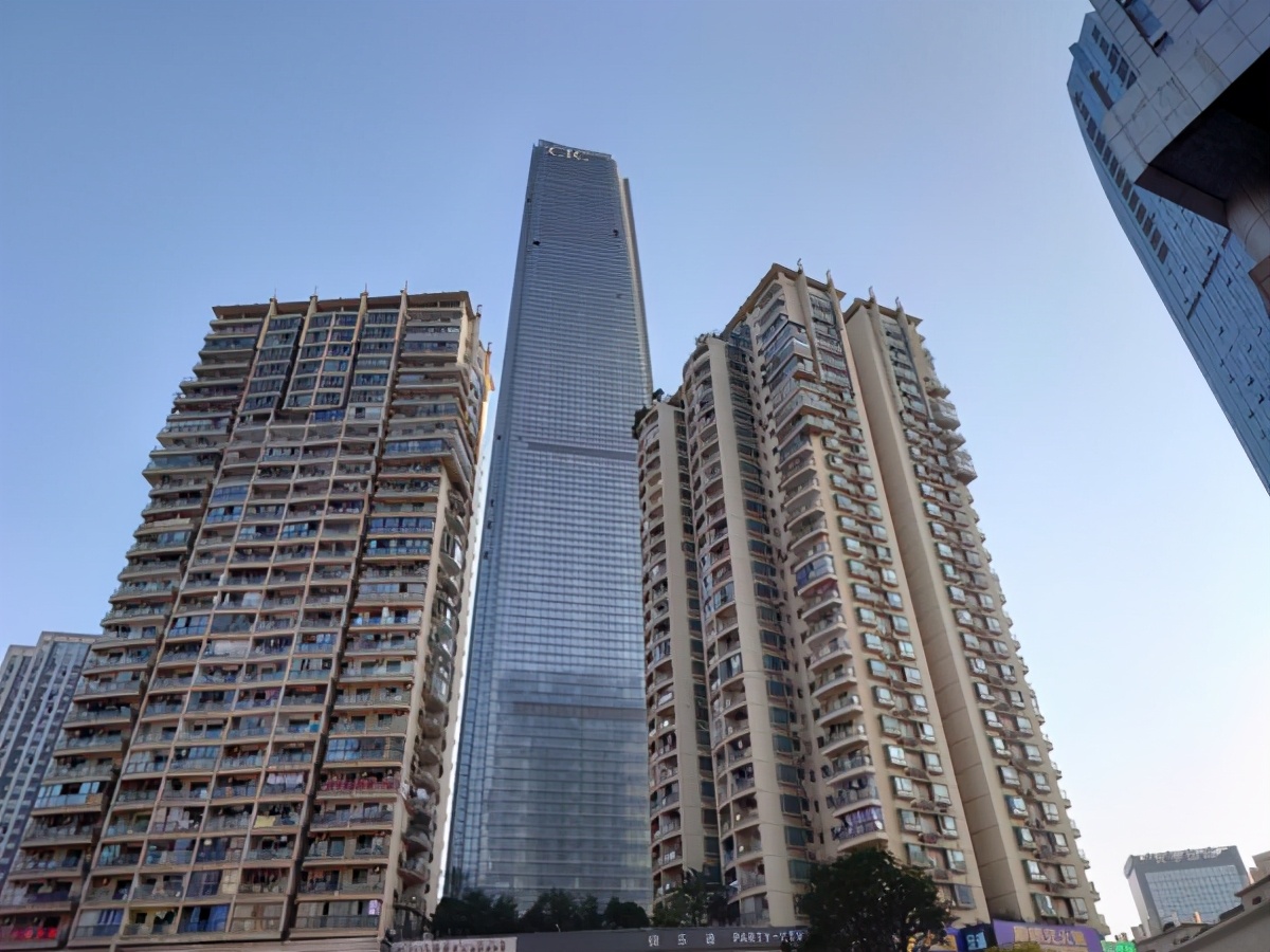 索尼xperia5ii全面评测,日版索尼xperia5ii评测