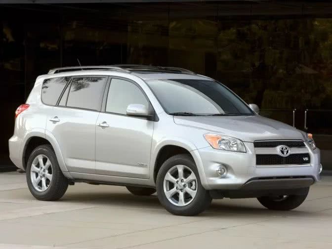 重装上阵s4赛季100级,重装上阵4完整版