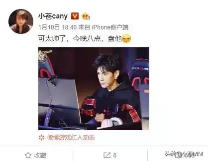 锤锤体重多少斤,小苍直播的真实身材