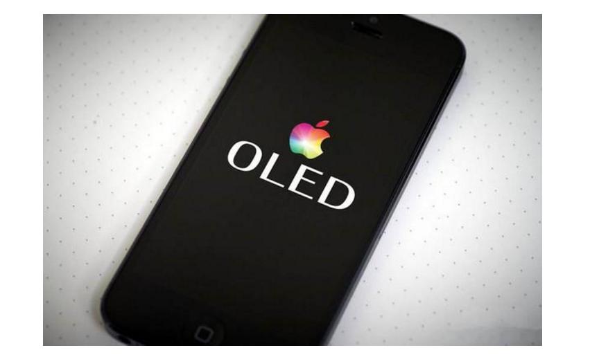 昆明手机维修哪里更实惠?OPPO手机进水云南维修店