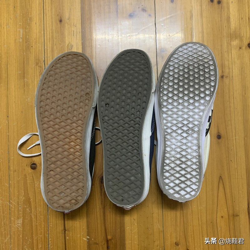 帆布鞋万斯匡威和回力,帆布鞋哪个好看性价比高