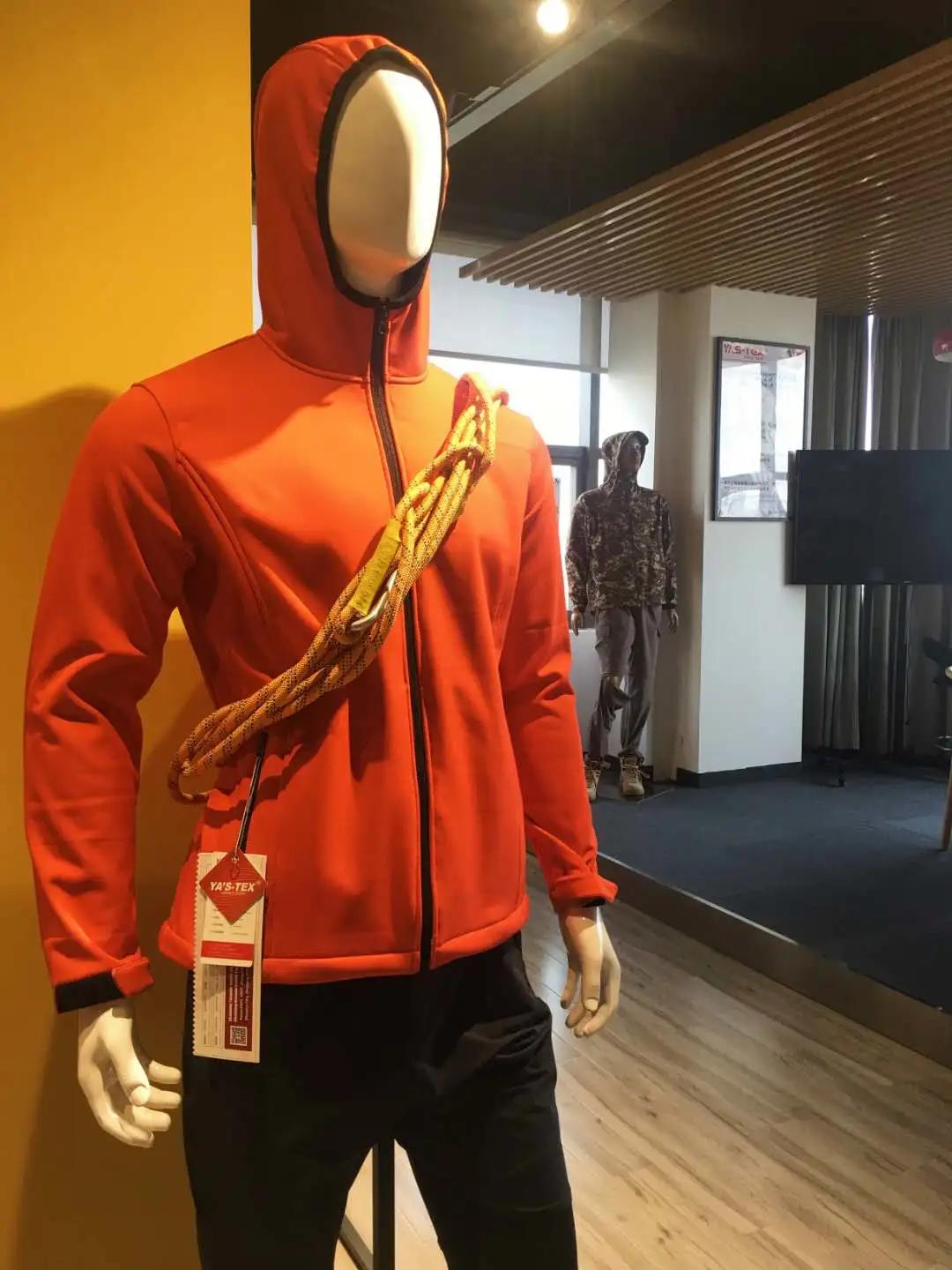 组合搭配顺序,组合搭配衣服