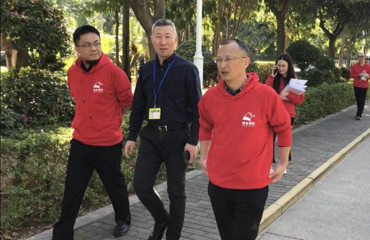 新能源汽车冠军是谁,法拉电子与新能源车的关系