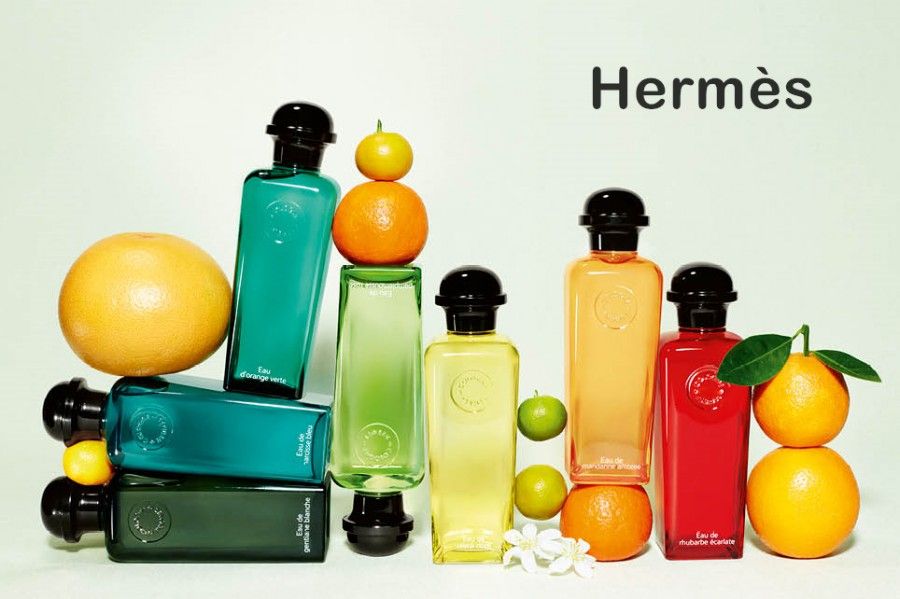 小哥哥最喜欢的香水,适合小哥哥的香水无害