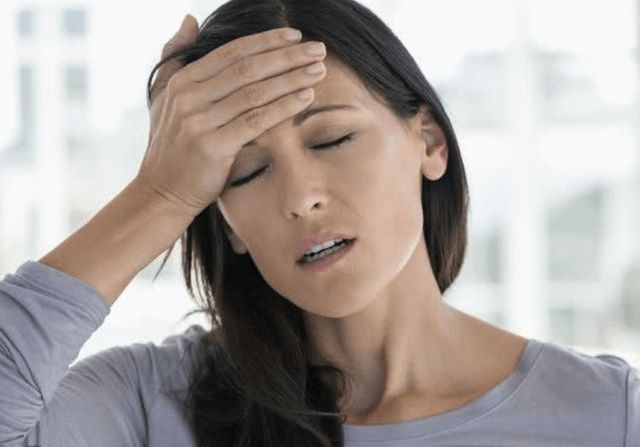 女性绝经后真的会变老吗,绝经后真的老了吗