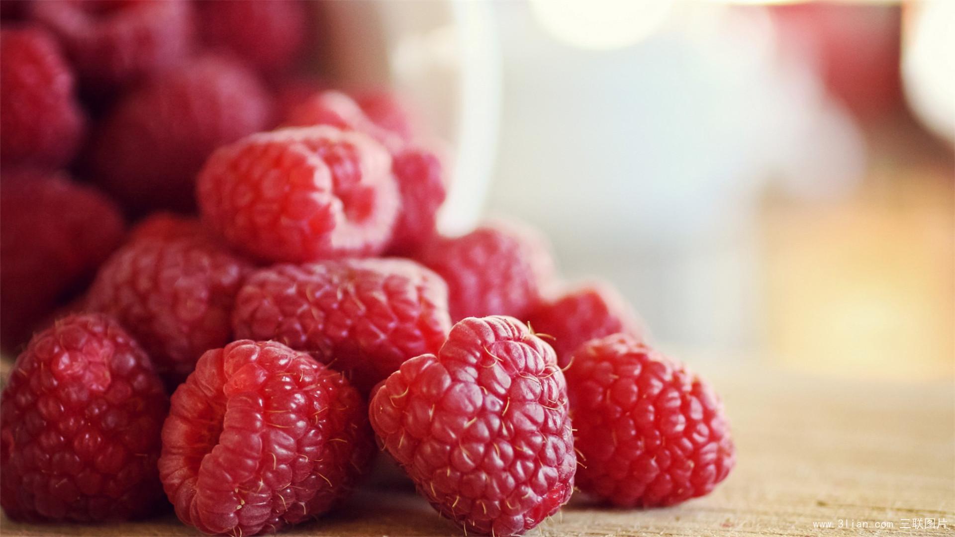 最有营养的水果前十名,第三代水果的代表品种