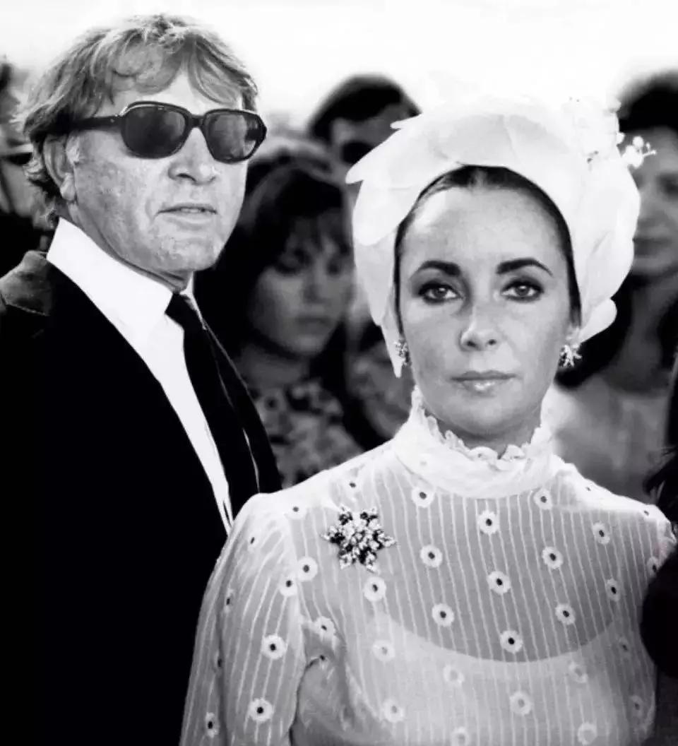 tiffany最美的时光,tiffany的美好时光