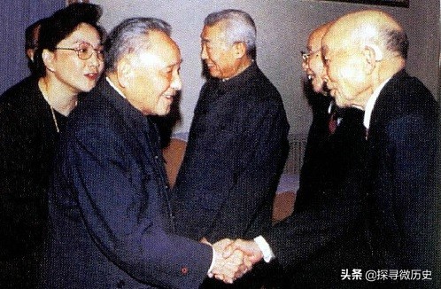 复旦大学苏步青,复旦大学苏步青教授