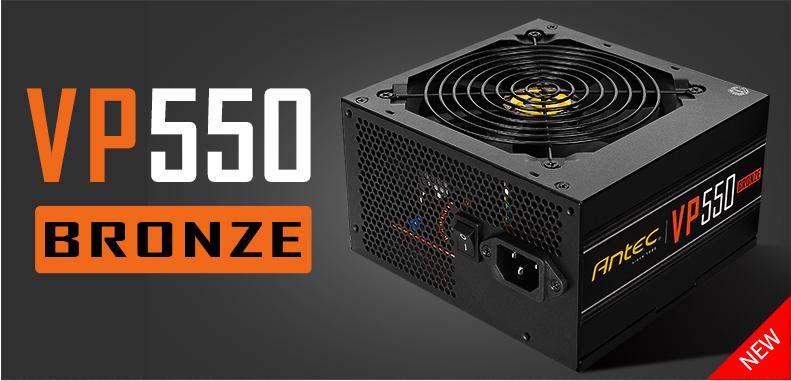 一万预算视频剪辑高性能笔记本,4000预算兼顾剪辑和游戏