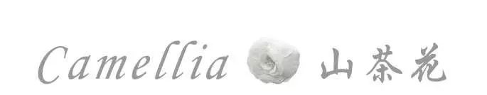 早春最流行的珠宝搭配,什么穿搭可以戴夸张的珠宝