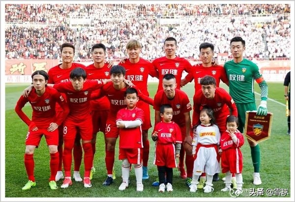 中国大忽悠鼻祖,中国第一大忽悠现状