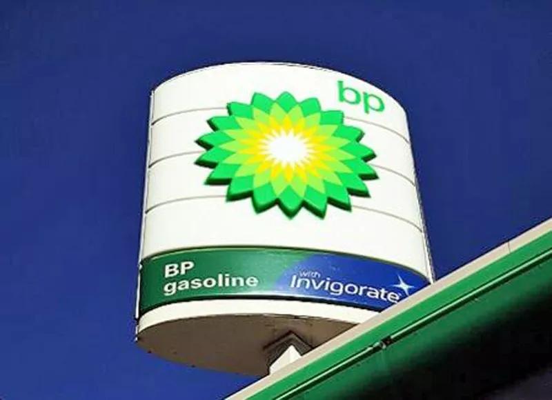 真正的世纪大片绿巨人的脚印配嘉实多