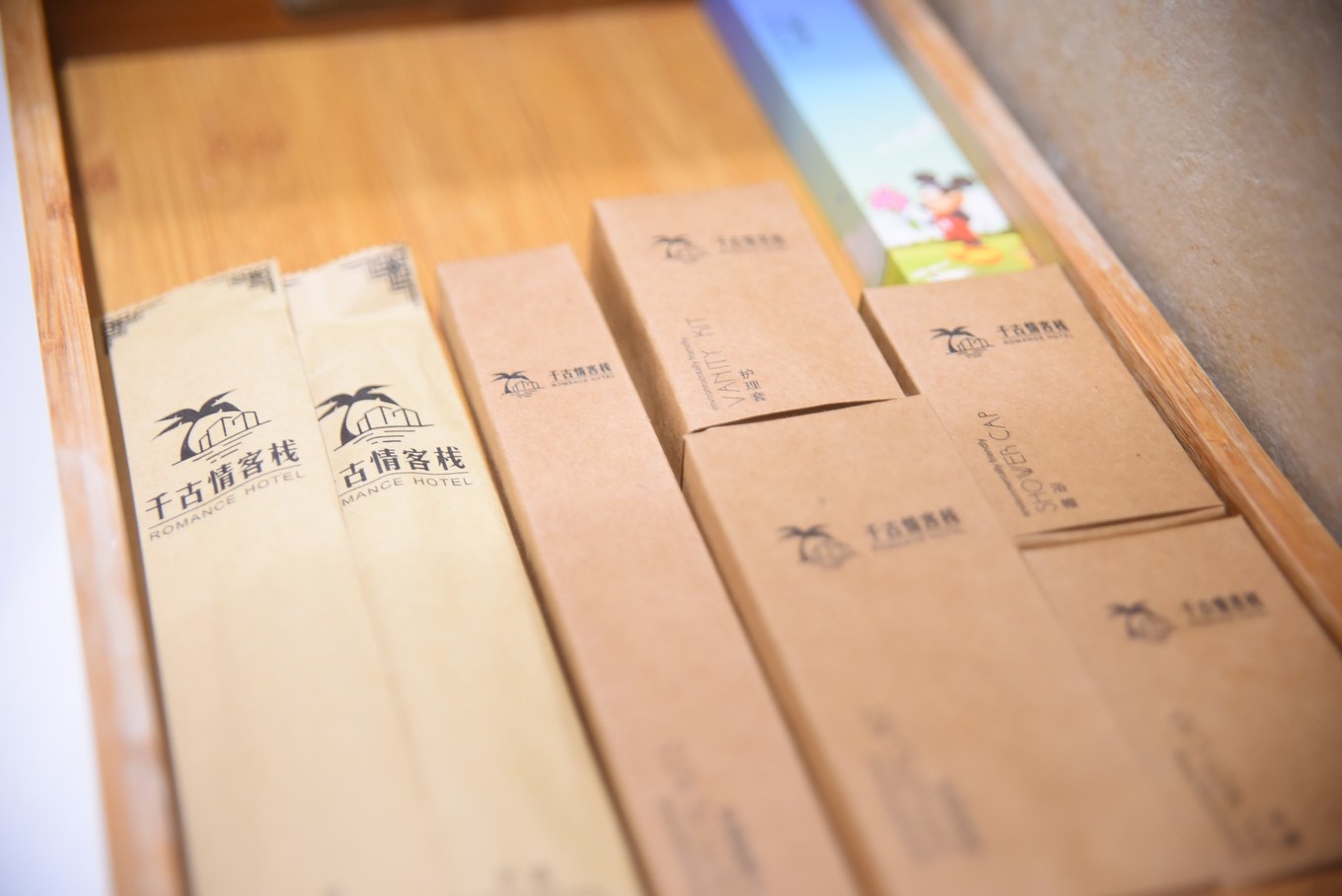 宋城千古情哪个区好,宋城千古情哪排的位置好