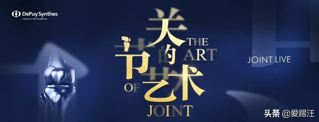 处理ppt图片的实用六招,ppt必学的50个技巧图片