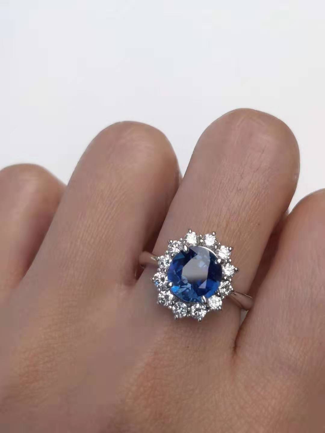 2019香港珠宝展一览表,香港2019年11月珠宝展时间