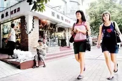 住宅改商扰民哪个部门管,住改商扰民其他业主应该如何维权