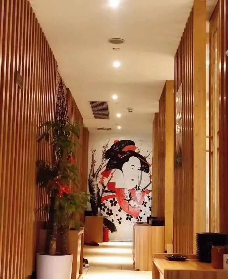 上海端午福利套餐,9.9抵100优惠券日本料理